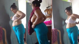 Bengali Mom Nude – Mom Nude Mms