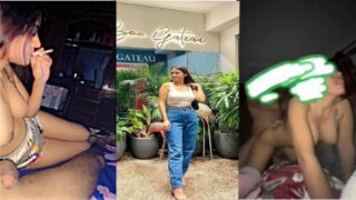 Indian Hot Girl Hard Doggy Fucking Boyfriend – Indian Gf Bf Sex