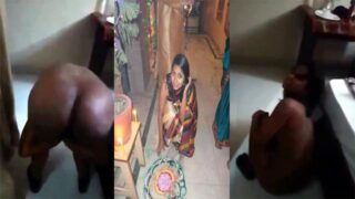 Cheating Wife Caught And Degraded By Husband – Watch Desi New Porn