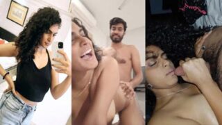 Gf Rough Teacher Sex – Curly Doggy Video