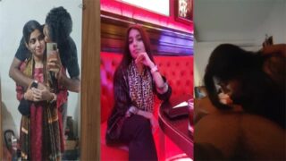 Sexy Gf Suking Bf Disk And Giving Nude – New Indian Viral Sex