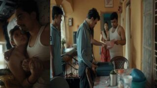 Ena Saha Wildest Affair With Childhood Friend – New Xxx Vido
