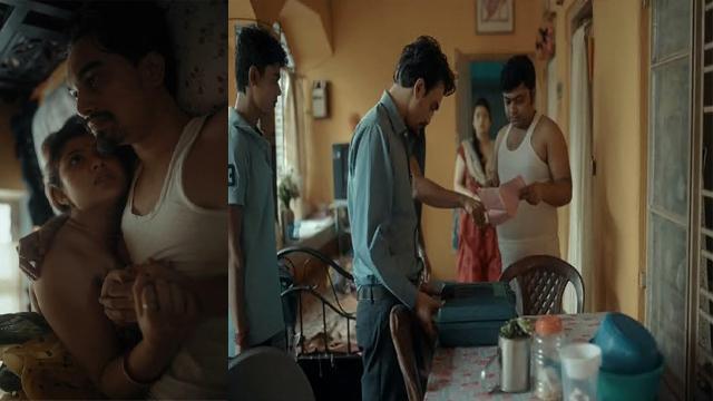Ena Saha Wildest Affair With Childhood Friend – New Xxx Vido