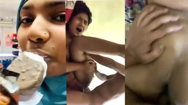 Cute Muslim Girl Suking And Fucking – Cute Girl Sex