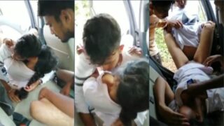 Indian Hot Girl Group Sex In Car – Tamil Vdsblog