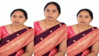 District Court Judge Milf Neighbour Rc Video – Desi Sex Videos