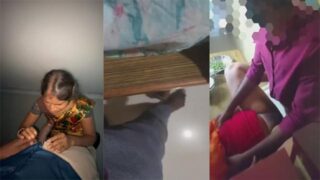 Maid Aunty Affair Fuck With Neighbour – Maid Xxx