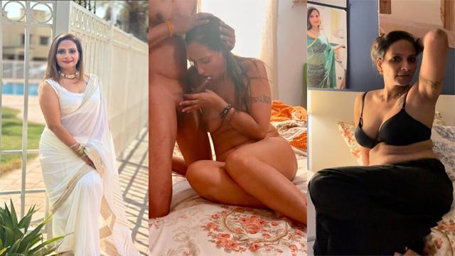 Mallu Cuckold Aunty Sex Video Leak – Indian Cuckold Xx