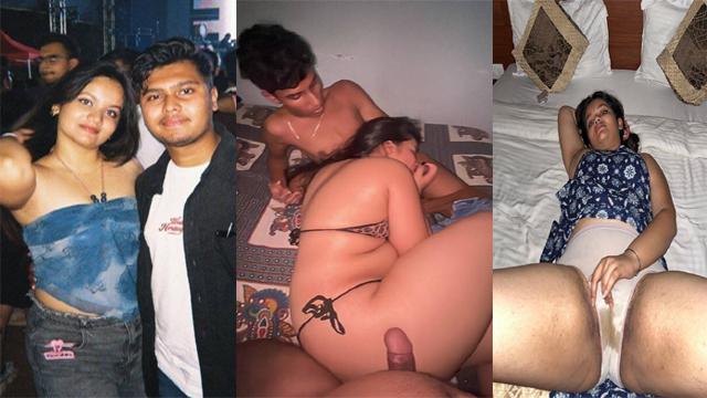 Mature Bhabhi Invite Teen Boy Thresome Fucks – Thresome Viral Xx