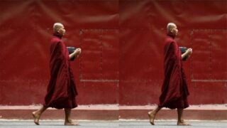 Myanmar Jails Doctor For Monks Over Sex – Myanmar Xxx
