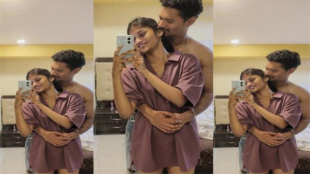 Newly Wed Virgin Girl Honeymoon Viral Xx – Xxxvideo