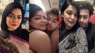 Sadman Samiya Room Fuck – Hot Viral Sex