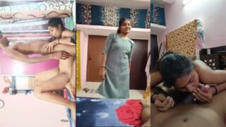 Tamil Girl Suking Disk CumShot On Mouth –  Indian Viral Sex
