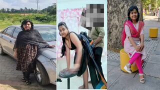 Sexy Tamil Wife Suking And Hard Fucking Viral – Tamil Sex