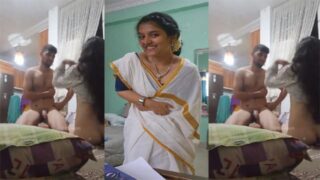 Teen Pashto Girl Over Sze Cock With Lover Fucks – Pashto Porn Mms